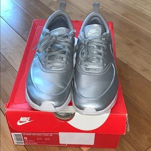 Nike Air Max Thea